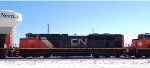 CN 8840